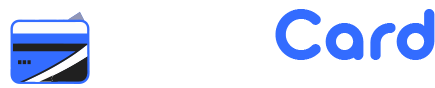 ViserLab